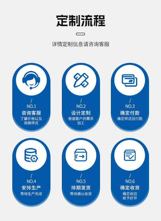 20L便携式户外马桶 成人自驾游露营户外应急坐便器车载移动厕所