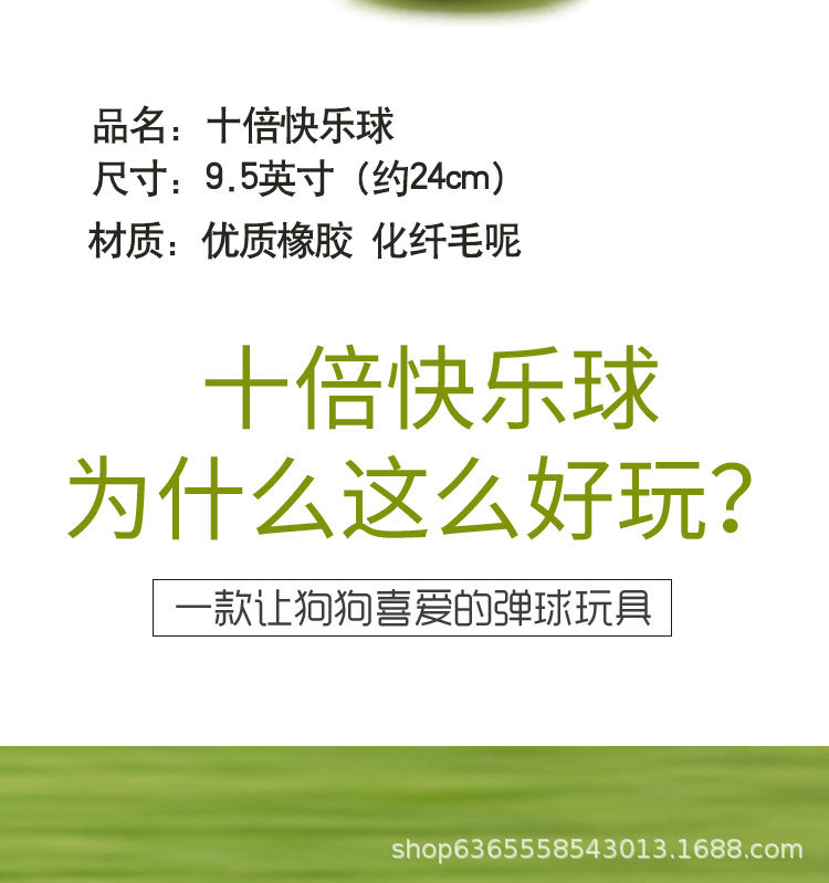 未标题-1_06.jpg