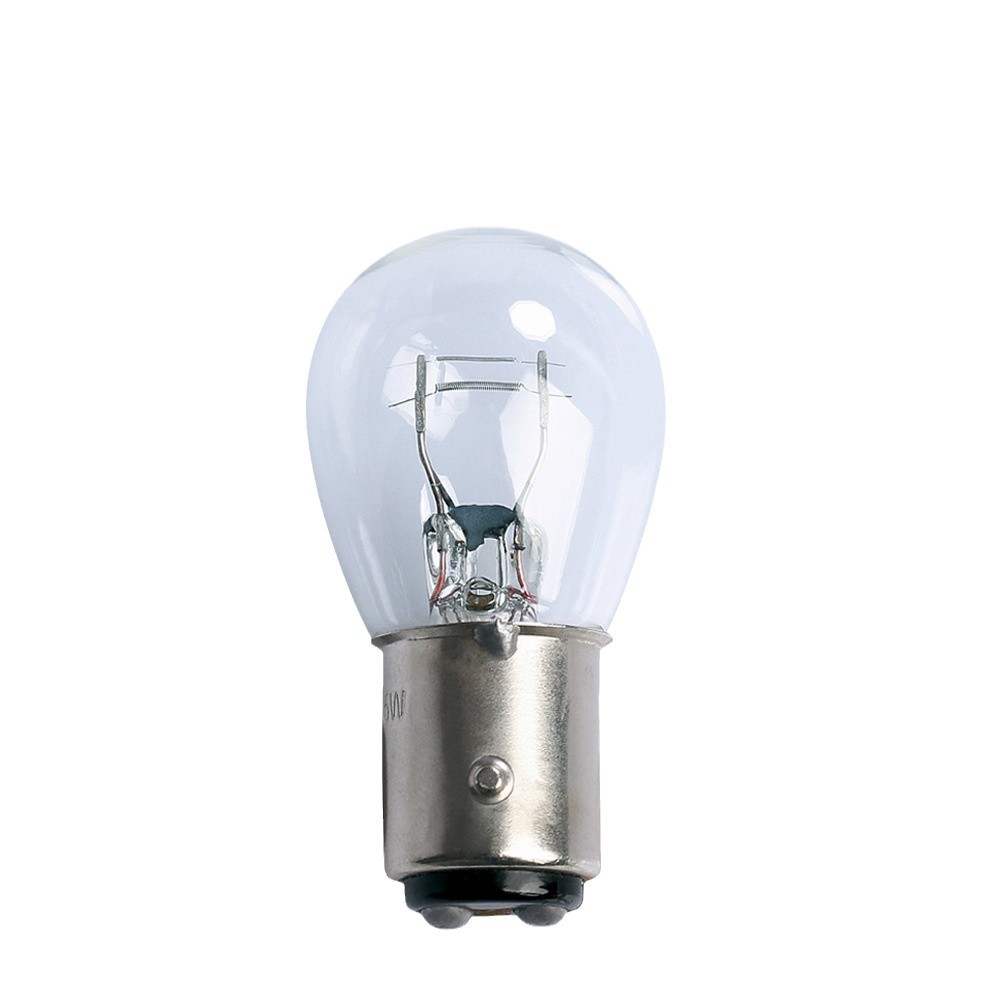 Тормоз, фары, красная лампочка, 12v, 5W, оптовые продажи
