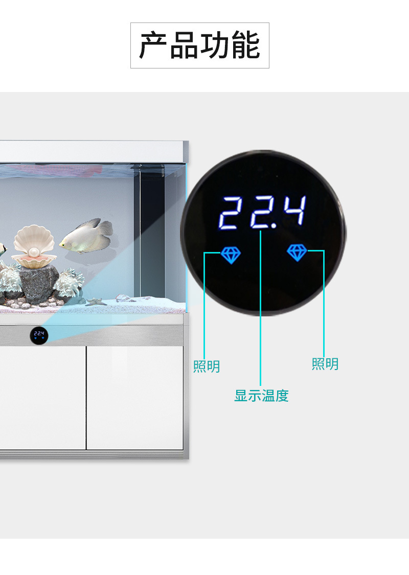 215x详情