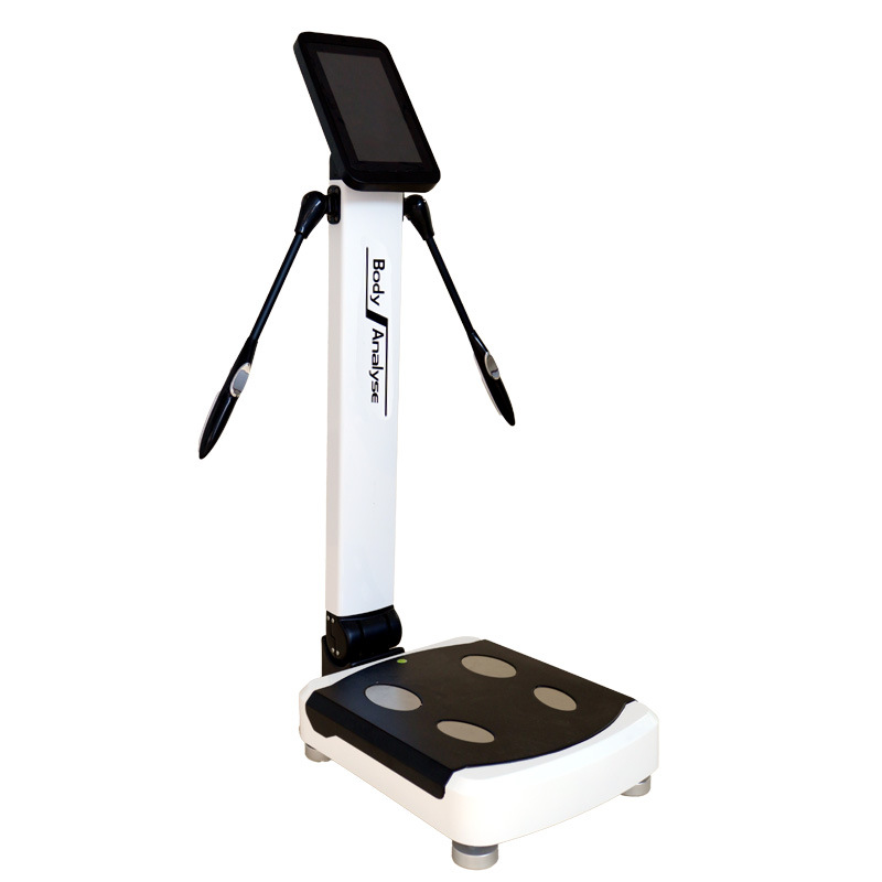 Анализатор состава тела Bodbody Body320 для фитнес-залов
