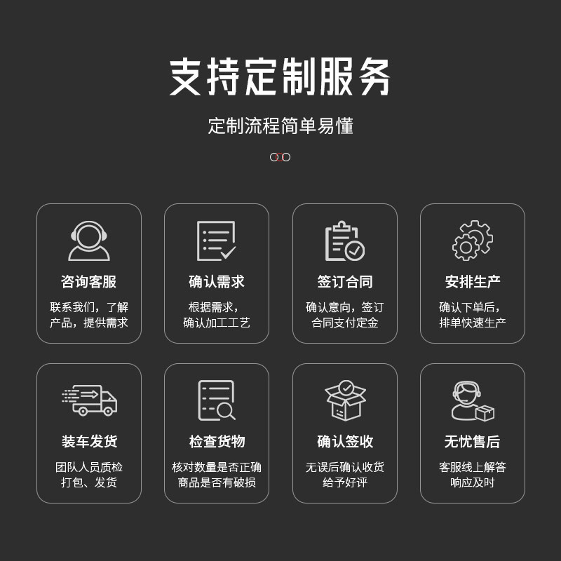 Световая кварцевая панель для ванной комнаты Lihua Stone