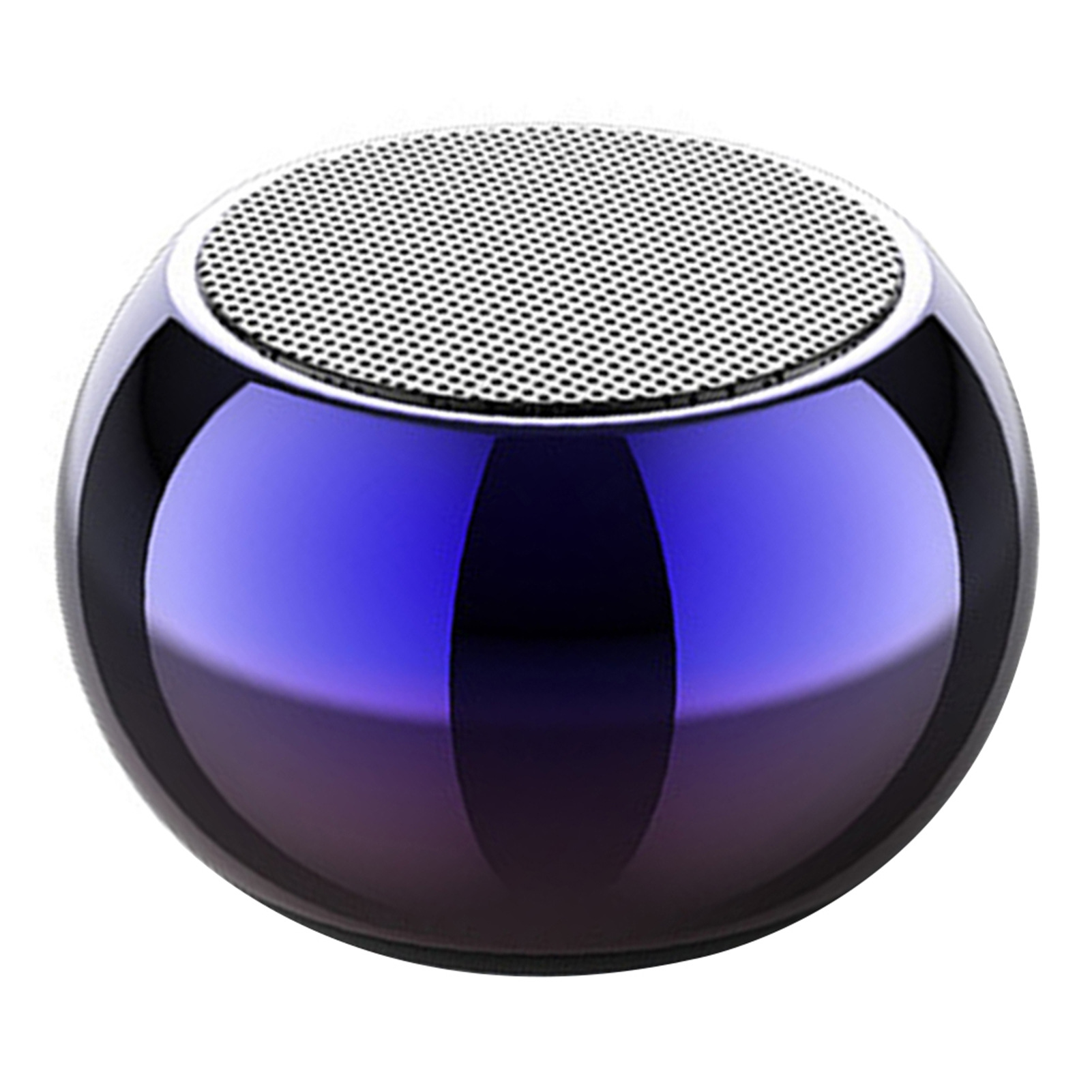 Портативная Bluetooth-колонка OEM M3 с градиентным покрытием
