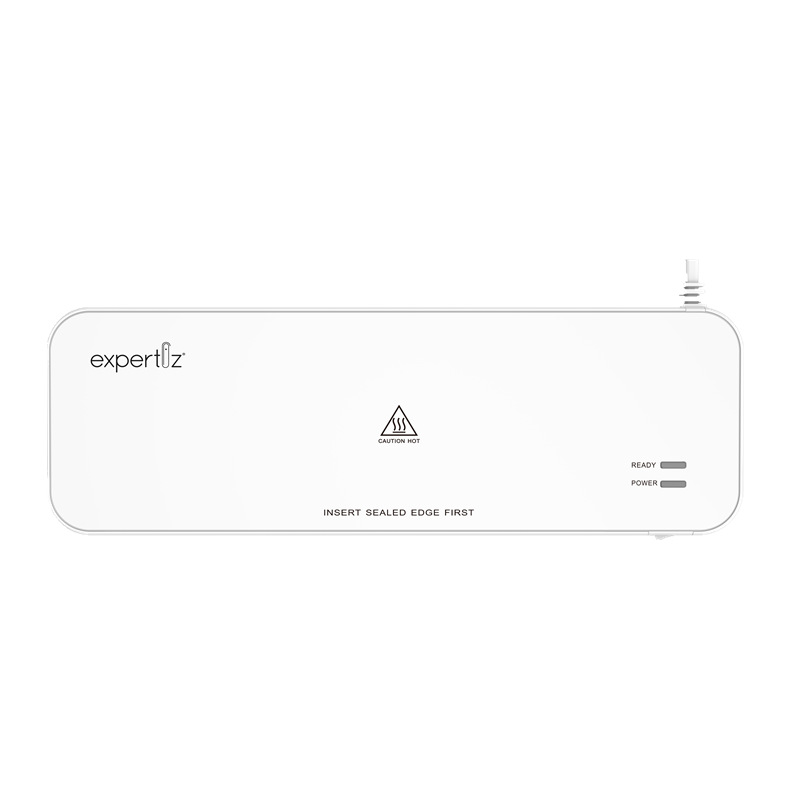 A3 laminating machine for hot and cold mounting of photos, A4 laminating machine for office documents, OL365 laminating machine for household photos