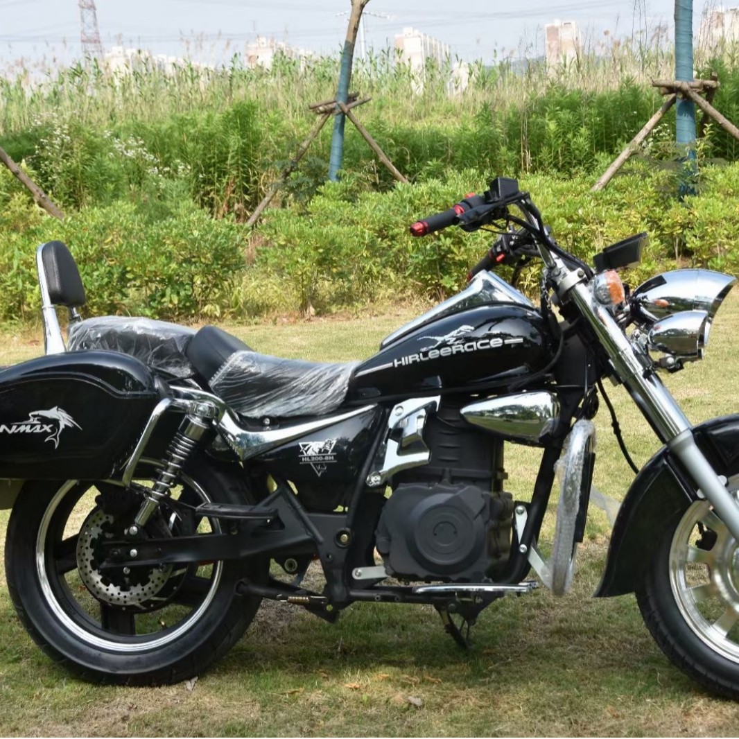 Электромобиль Storm Prince Electric Retro Battery автомобиль взрослый двухколесный электроэнергетический мотоцикл Фабрика оптом экспорт исключительно для мотоциклов