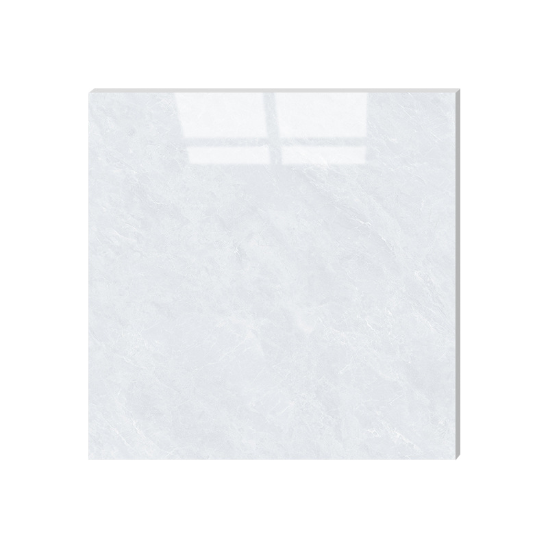 Производитель плитки Foshan 800x800 гостиная мраморная плит