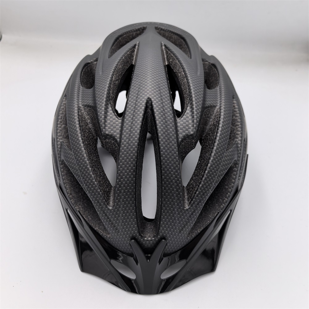 YUMAJ Allroad Sports, Leisure, Commuting, Multi functional Highway, Mountain Bike Riding, Taillight Helmet