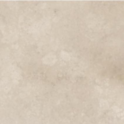 Раковина из бежевого мрамора Lyme Stone Gold