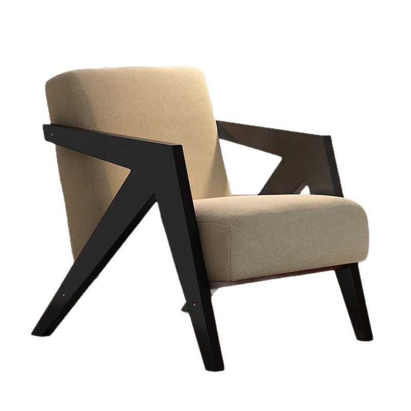 Кресло-софа в ретро-стиле Richard Chair