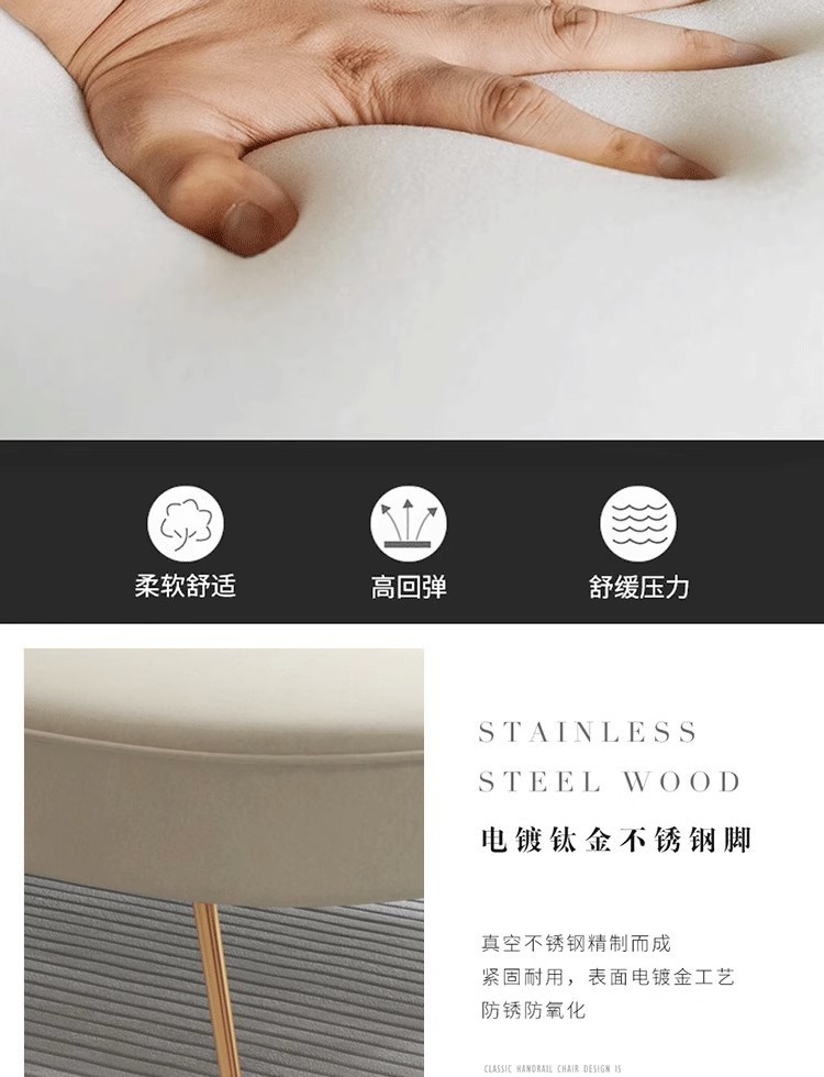 c9a2bcd7-96ab-4ce3-b6ee-c3059144ed40.jpe