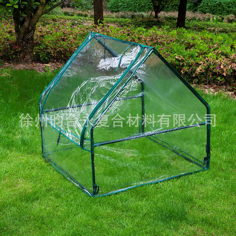 Foreign trade sources: Household flower rooms, greenhouses, small greenhouses, balconies, courtyards, greenhouses, green plants, succulents for winter