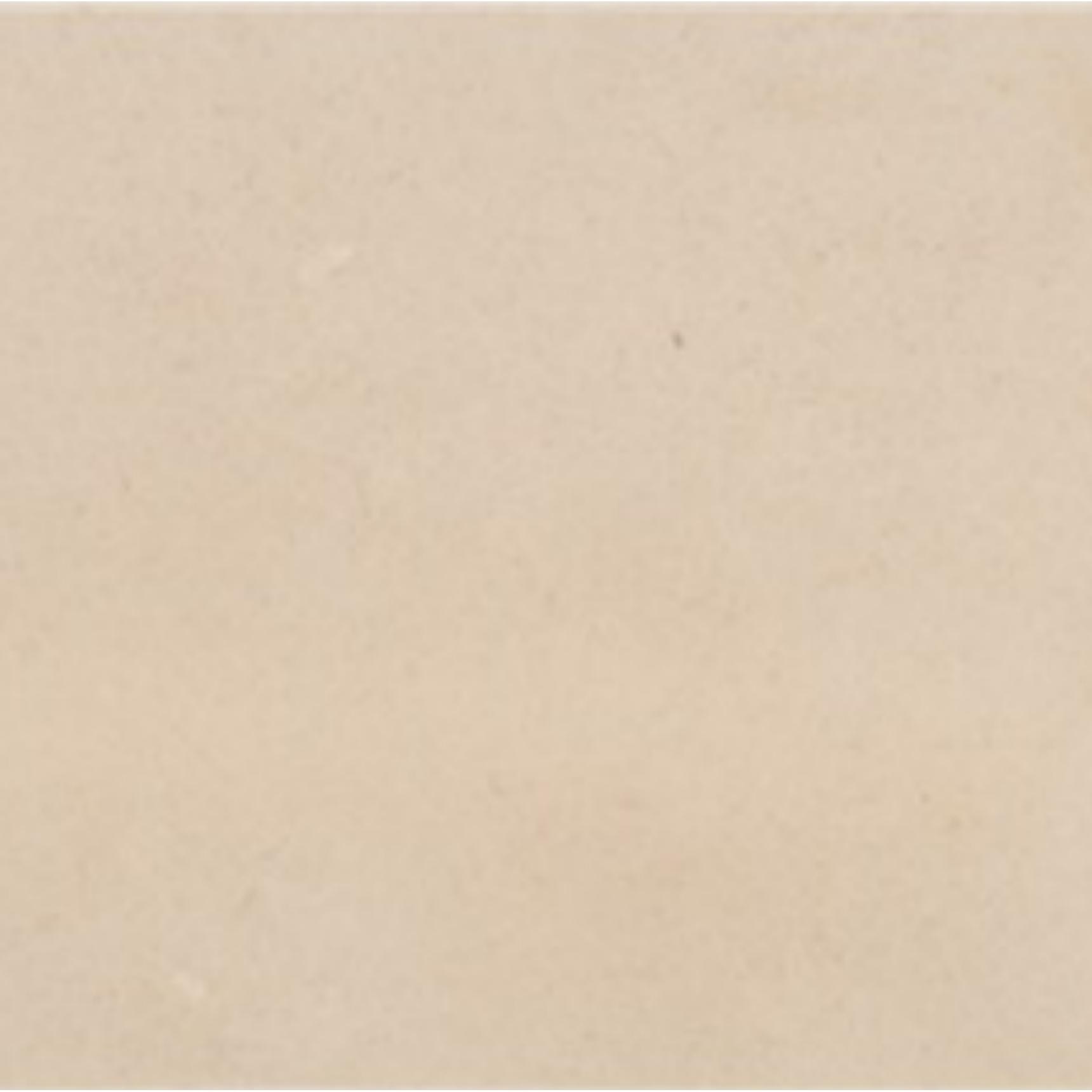 Раковина из бежевого мрамора Lyme Stone Gold