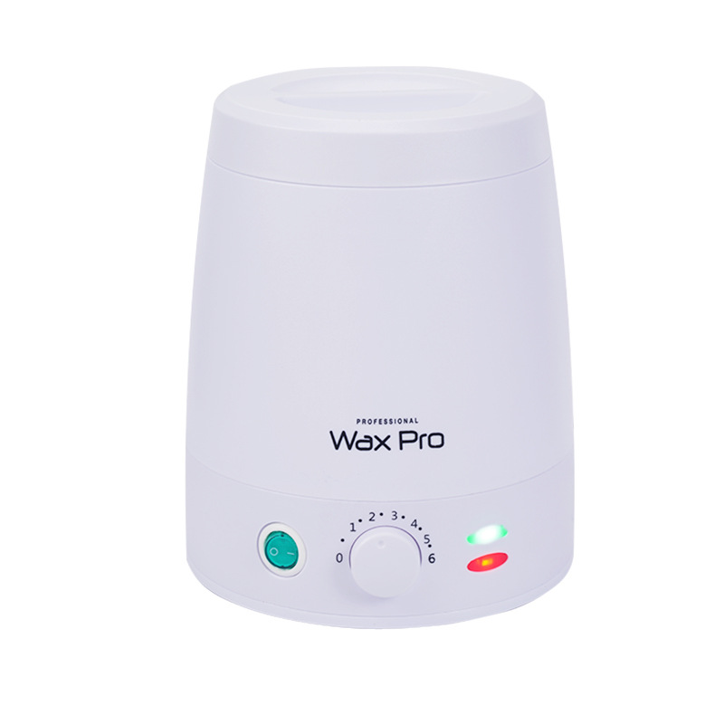 Профессиональный подогреватель воска Wax Pro 1000мл