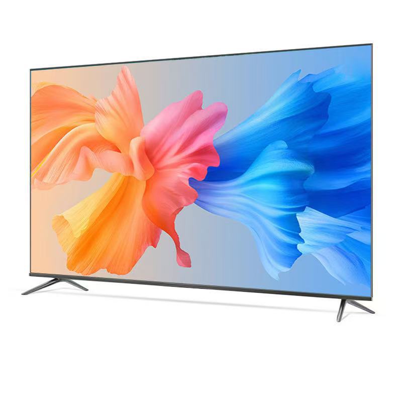 Смарт-телевизор JIAJIAGO Smart TV IPS 80
