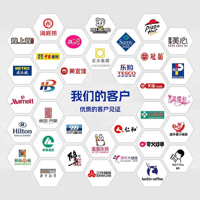 蛋糕柜冷藏展示柜商用甜品水果保鲜熟食西点柜水果展示柜子母柜