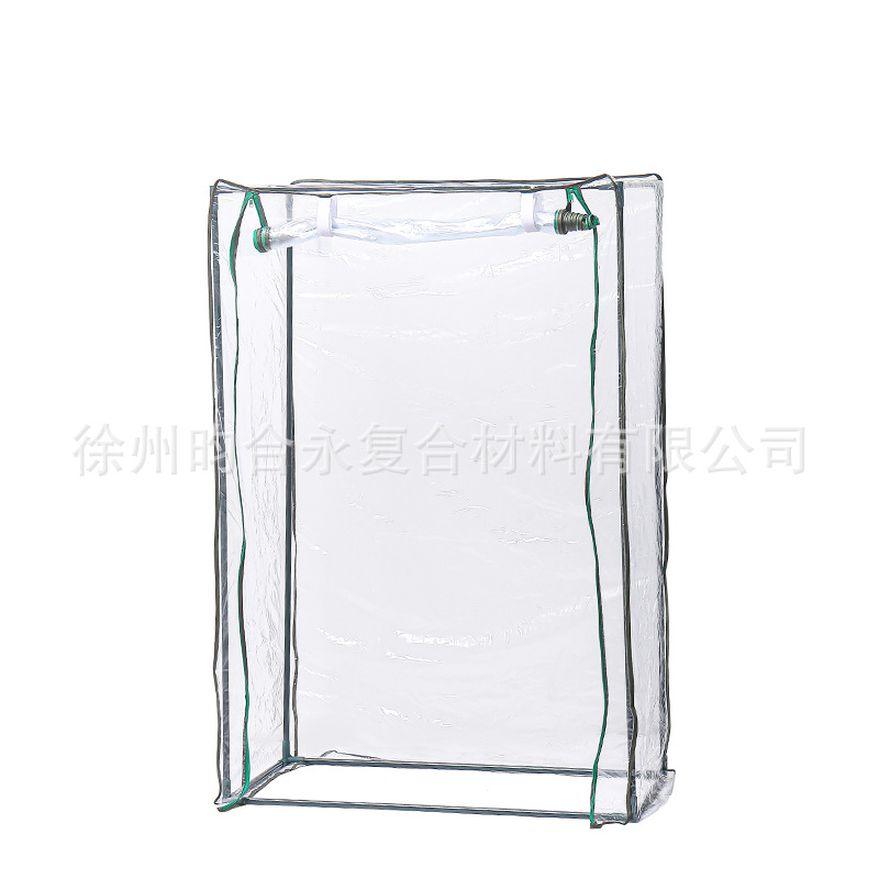 Foreign trade sources: Household flower rooms, greenhouses, small greenhouses, balconies, courtyards, greenhouses, green plants, succulents for winter