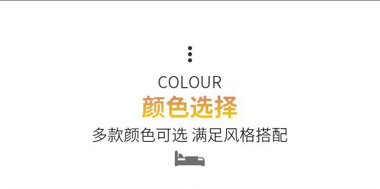 8f791e63-2eae-43b3-9761-2bfa85daec87.jpe