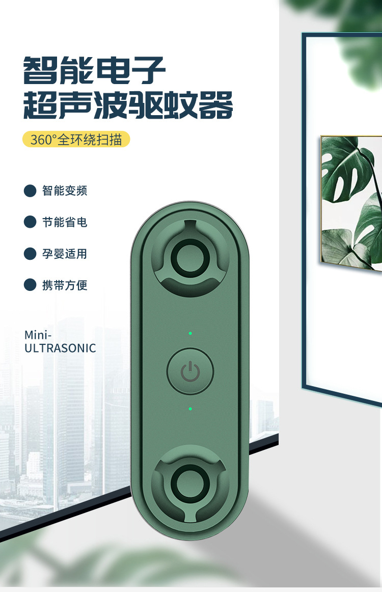 详情_01