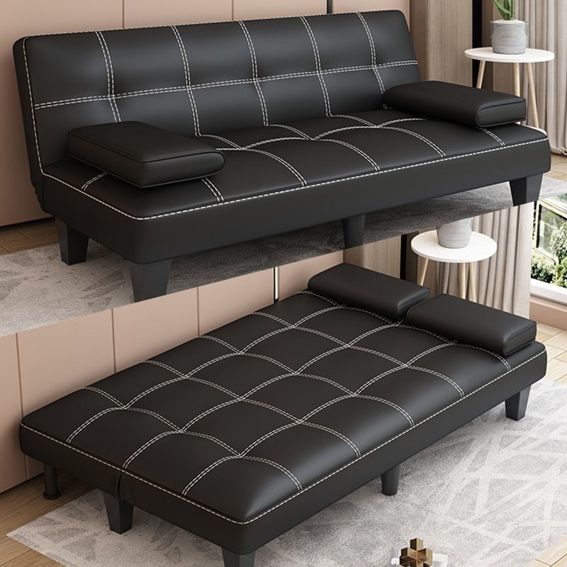 Диван-кровать складной Chengtai Furniture модель 8526