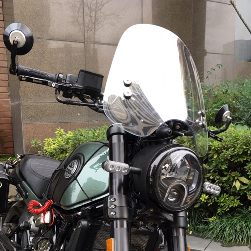 Подходит для Suzuki GZ150-A Prince Motorcycle