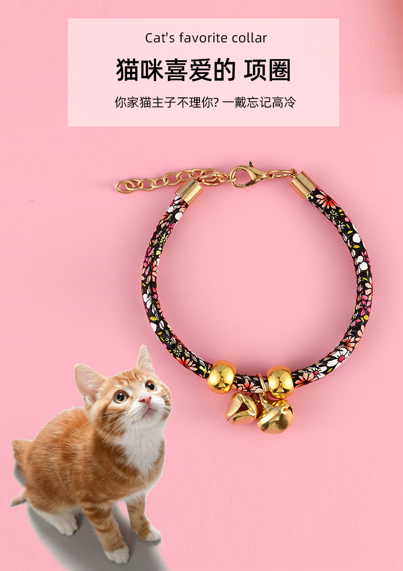 猫玩具-恢复的_06.jpg