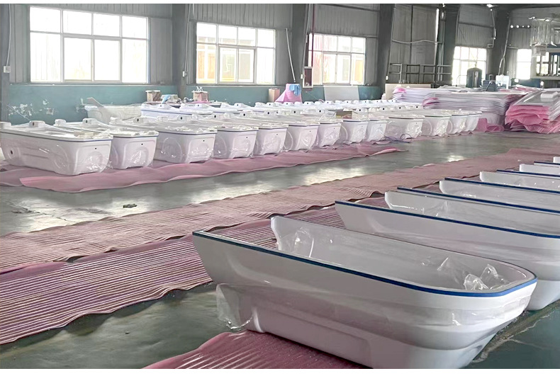 Home use far-infrared holographic energy health cabin, mobile light wave spectrum, sweat steaming room, sauna, sweat steaming box