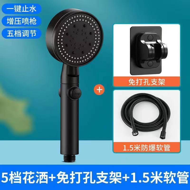 微信图片_20220304133814