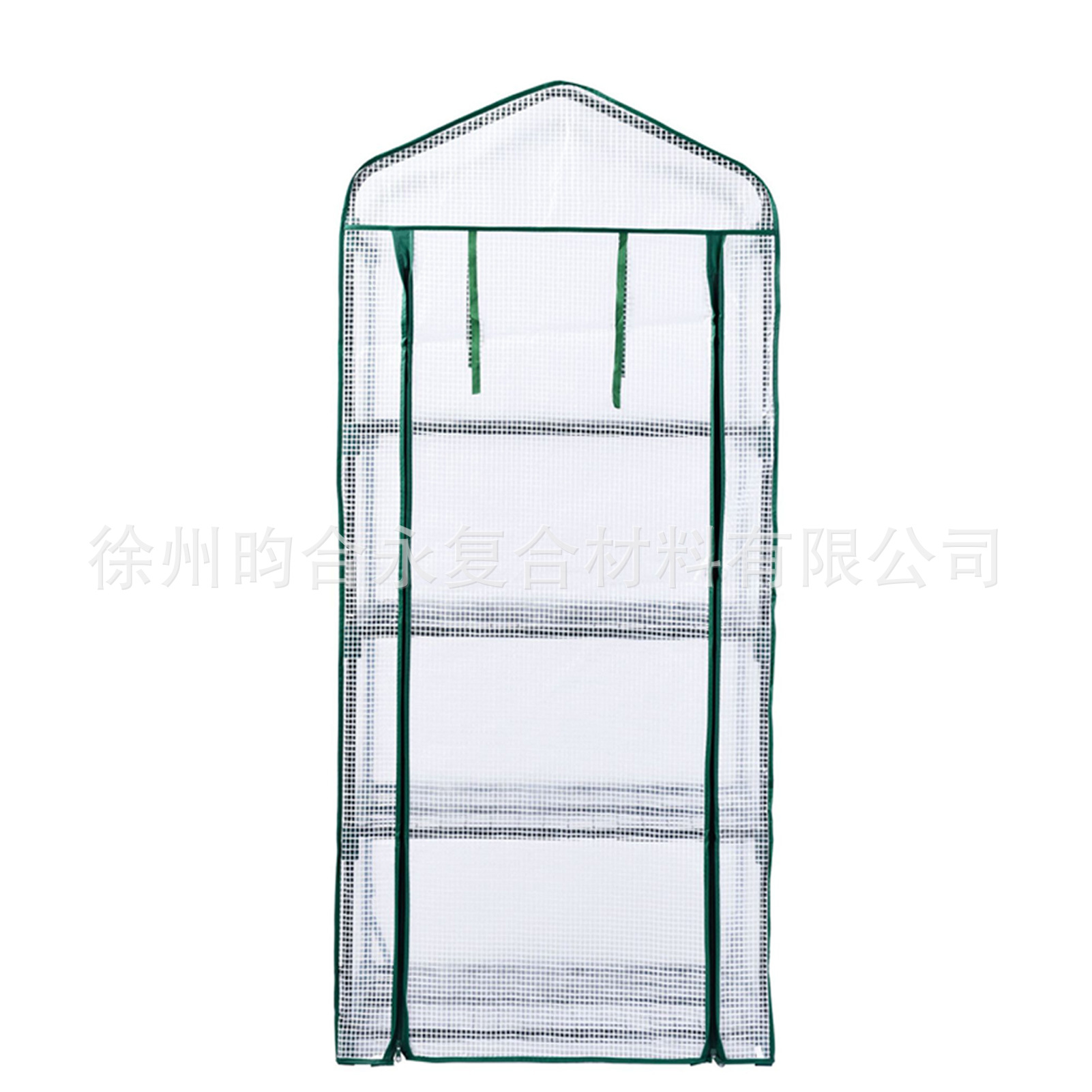 Foreign trade sources: Household flower rooms, greenhouses, small greenhouses, balconies, courtyards, greenhouses, green plants, succulents for winter