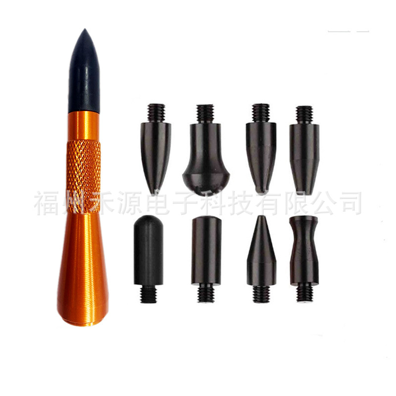 Производитель Cross -Bordder Car Depression Repair Tool