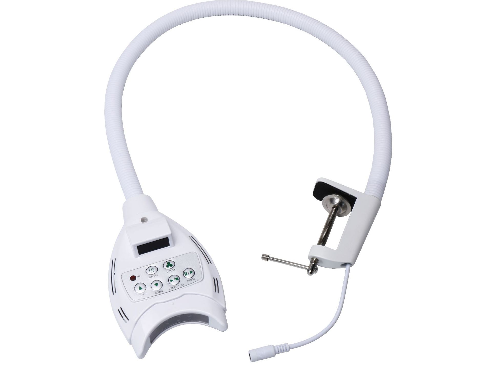 Лампа для отбеливания зубов MDY-10T Reach