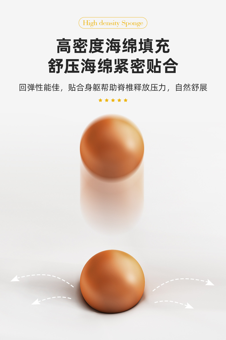 轻奢餐椅家用厨房吃饭靠背椅子休闲打麻将凳子饭店餐厅餐桌洽谈椅