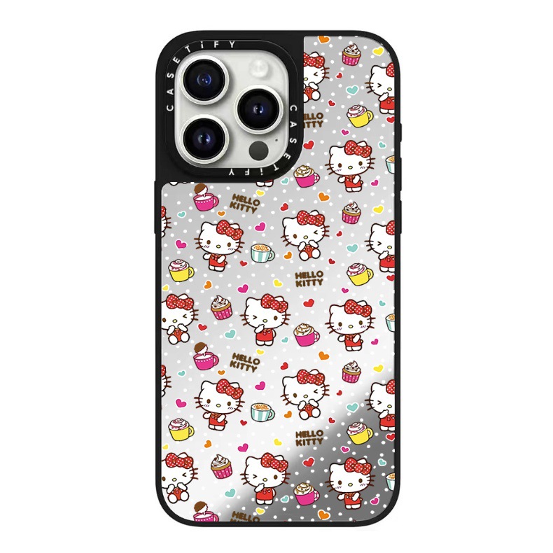 CS Fun Pet Dog Paradise Simple Couple Cartoon Cute Apple 16pro Phone Case 15proma