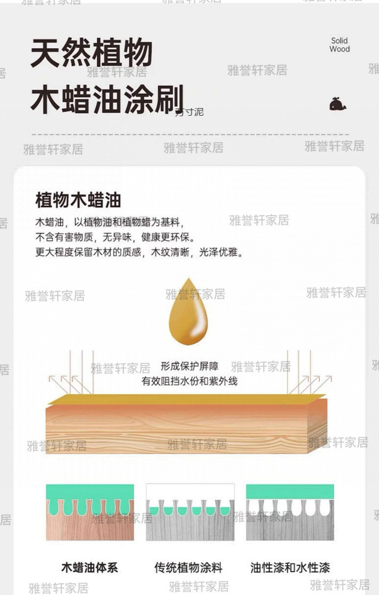6be298d4-b390-4b8a-8cf2-1f10ddd93875.png