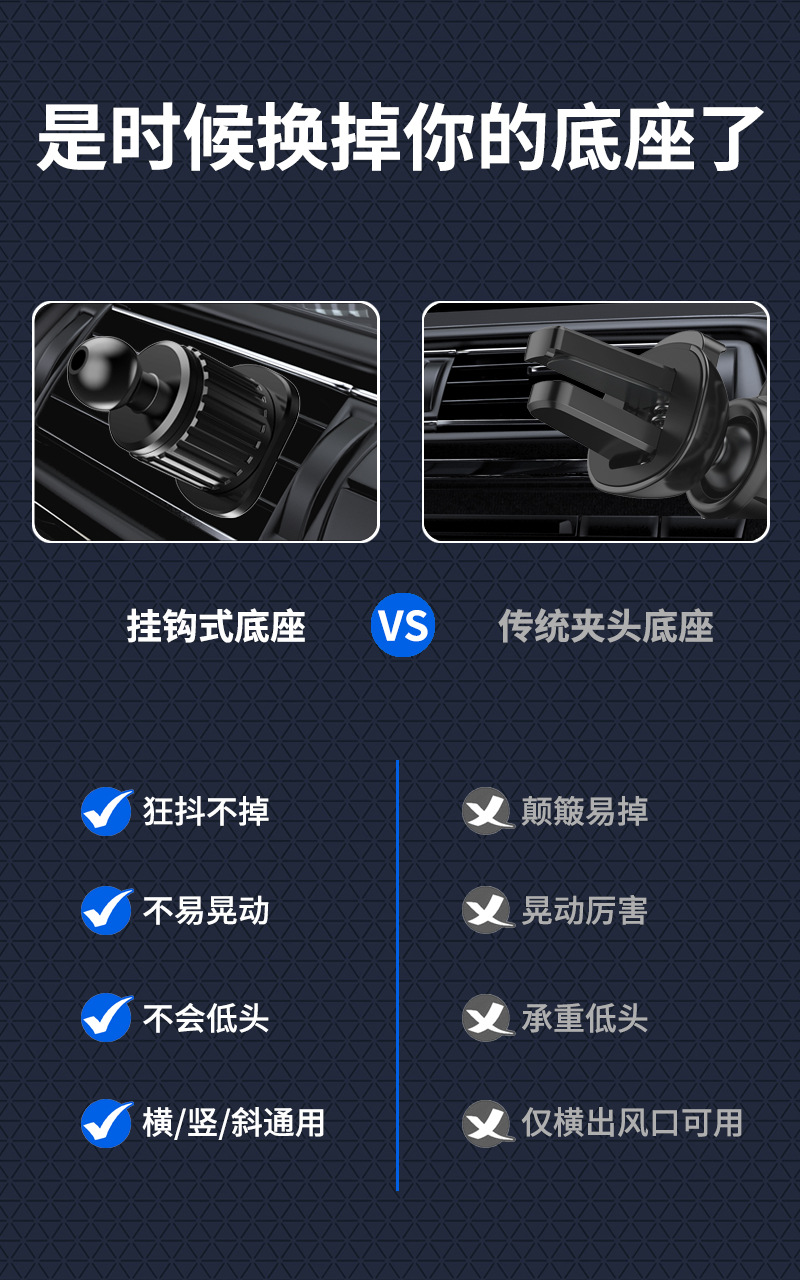 详情2.jpg