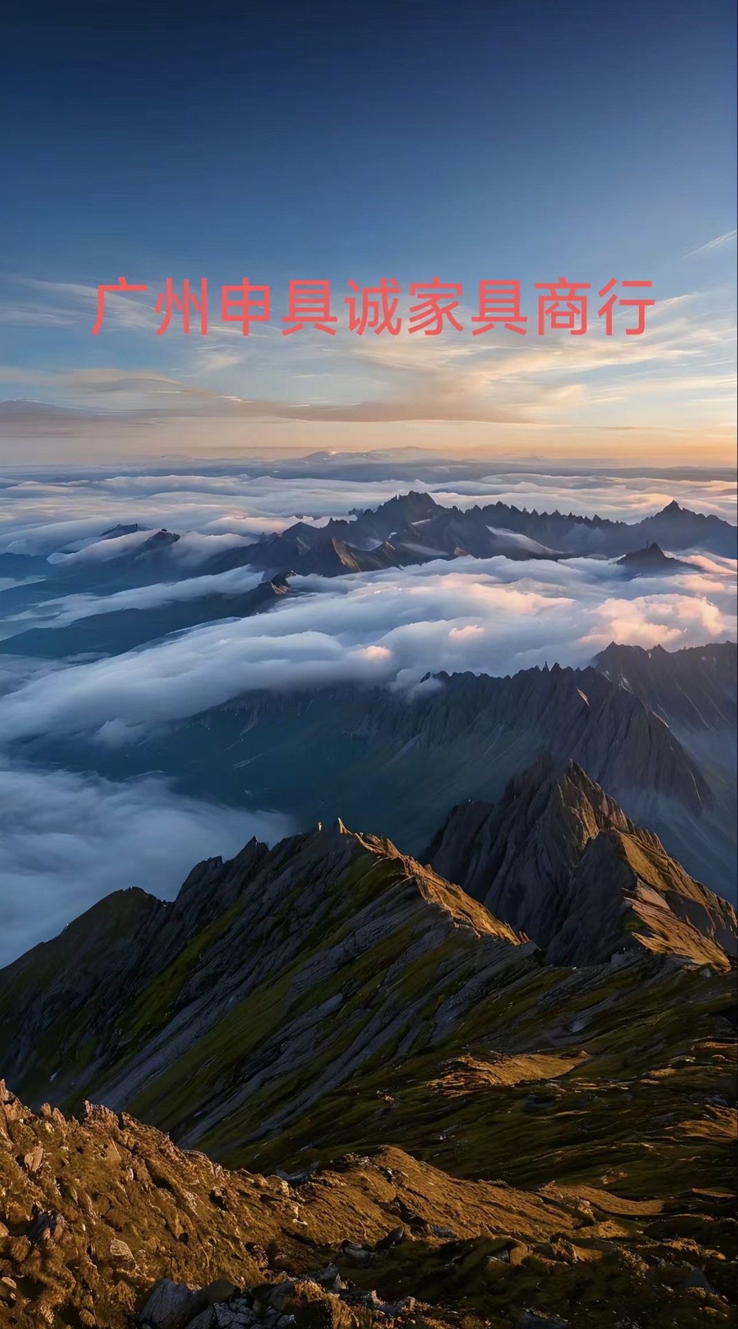Диван-кровать многофункциональный из антикогтевой ткани Guangzhou Shengucheng