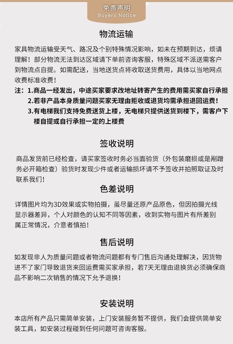 47a2686d-3367-4141-95e6-5c4d2c27a70c.jpe