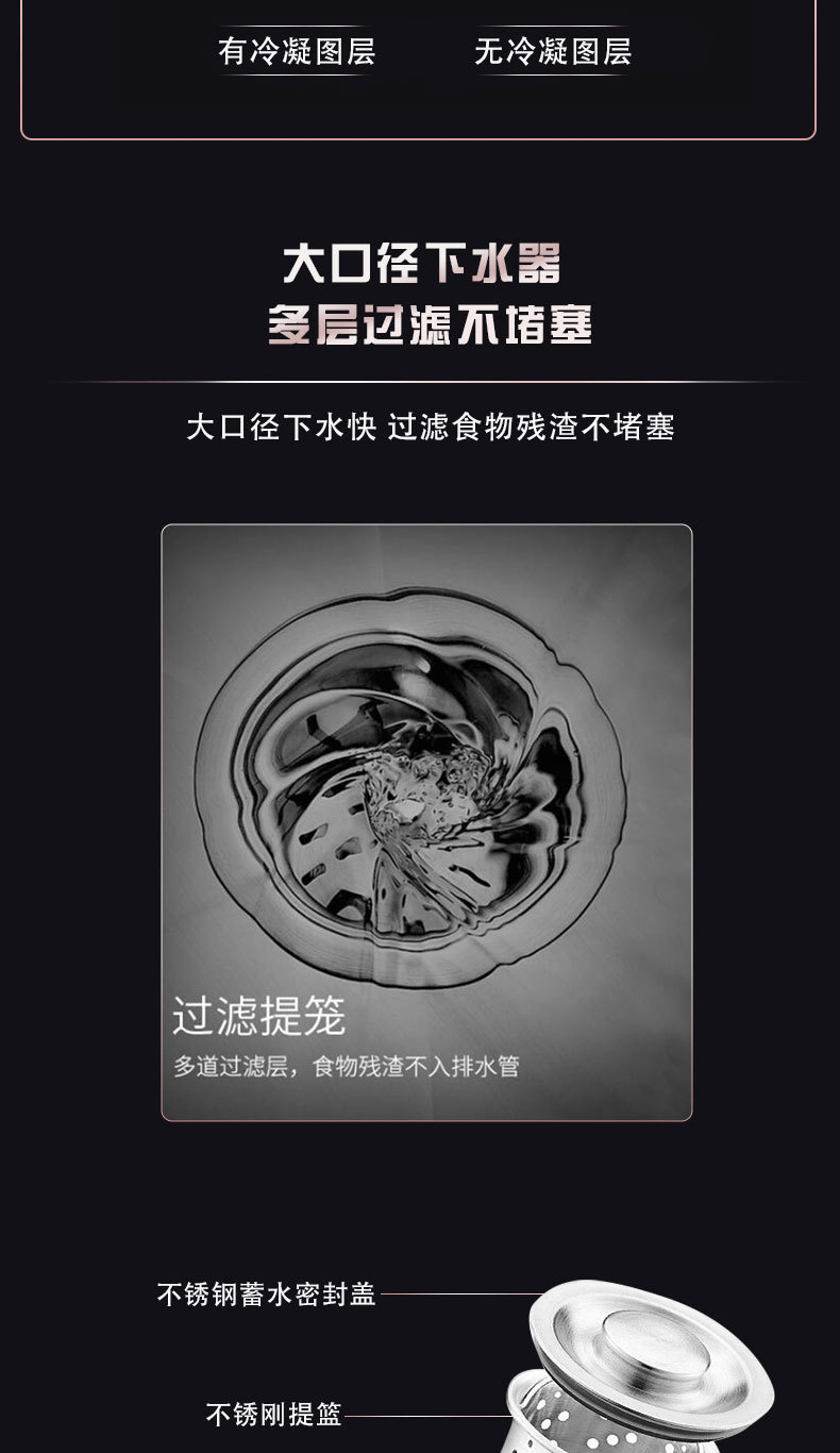 三孔拉丝_08