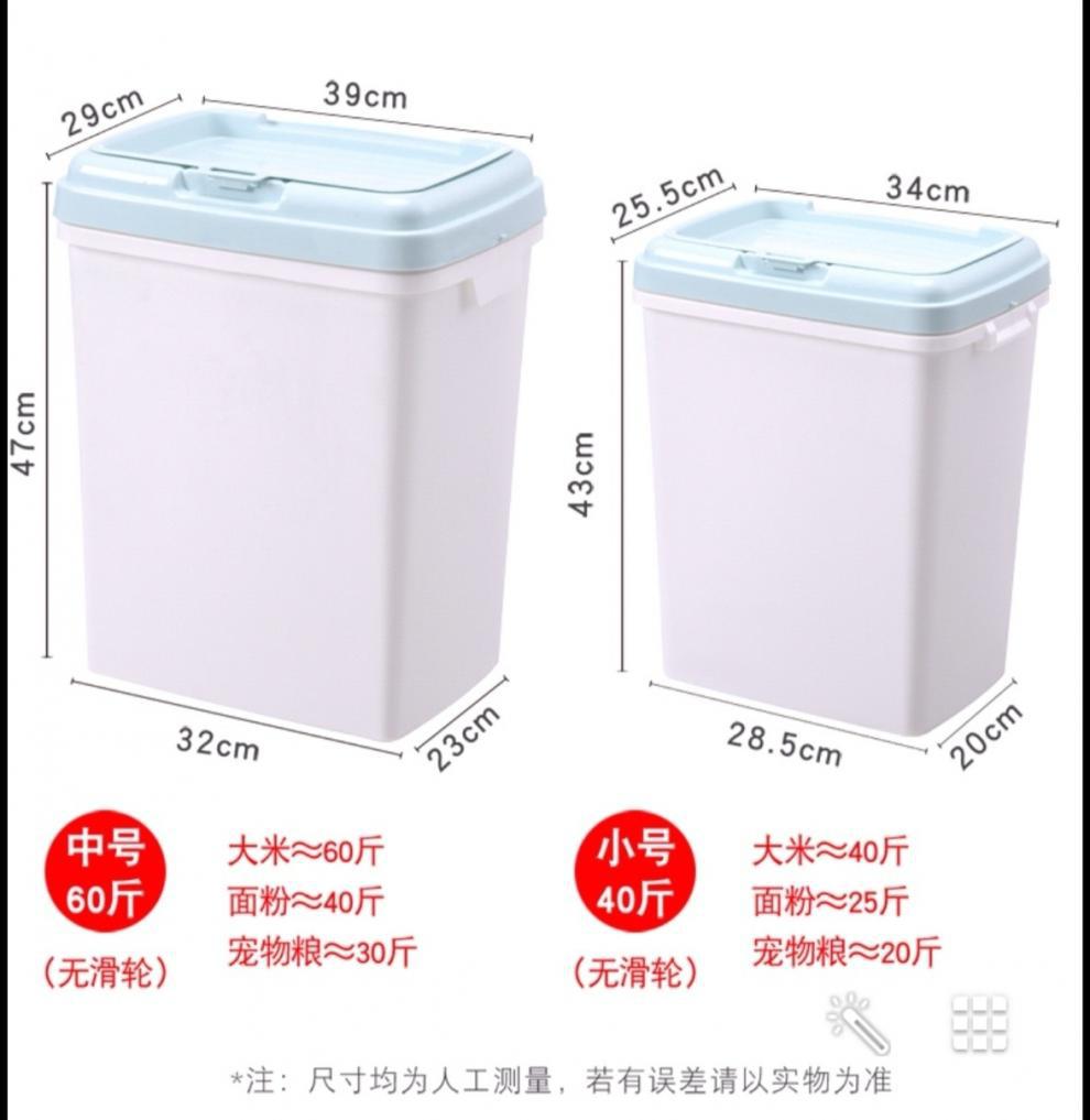 b6b2792a-ed63-4635-93f9-1c4c888d20d2.jpe