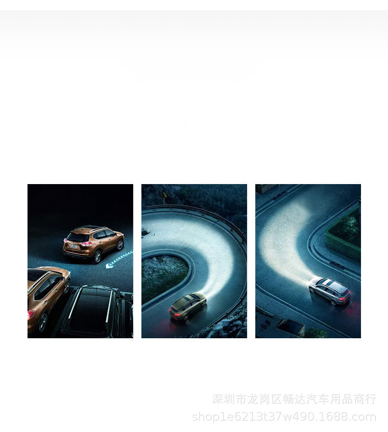 方向盘助力球_02_副本.jpg