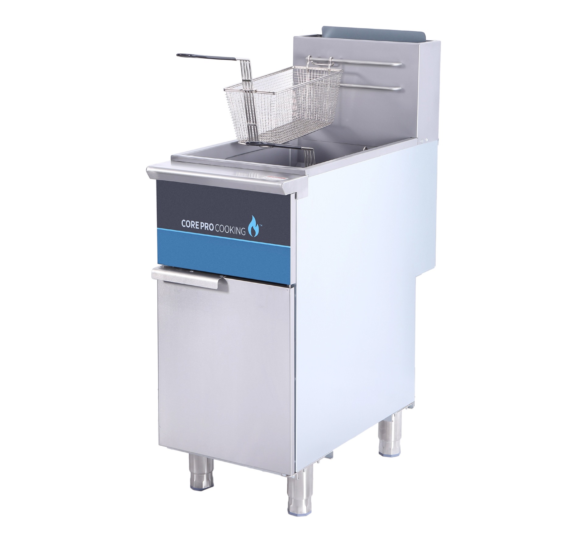 外贸美式燃气厨具商用厨房烹饪设备 American Cooking Equipment
