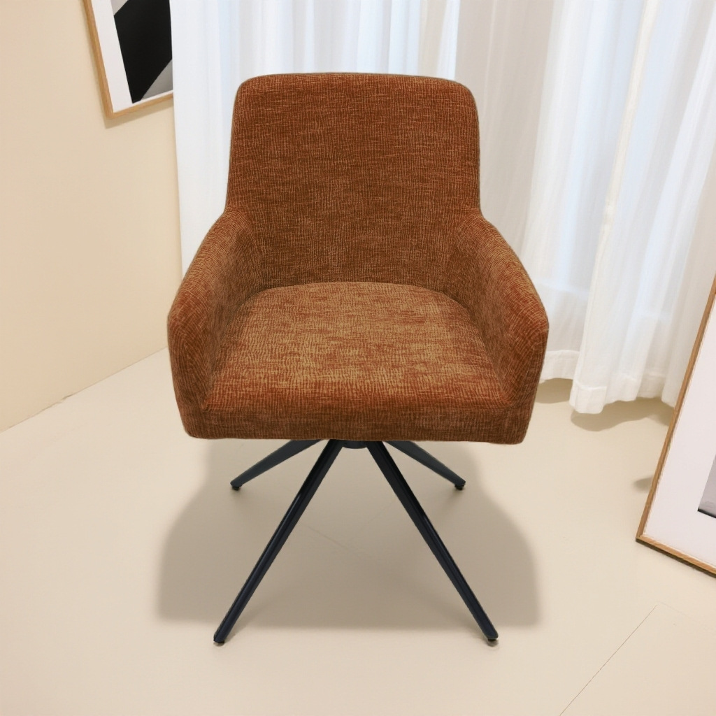 Офисное кресло Aiqiao Furniture в стиле легкого люкса