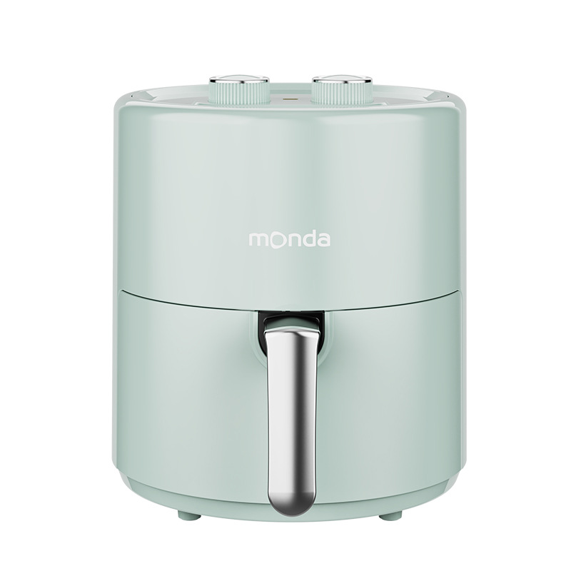 Аэрофритюрница Monda K45 многофункциональная