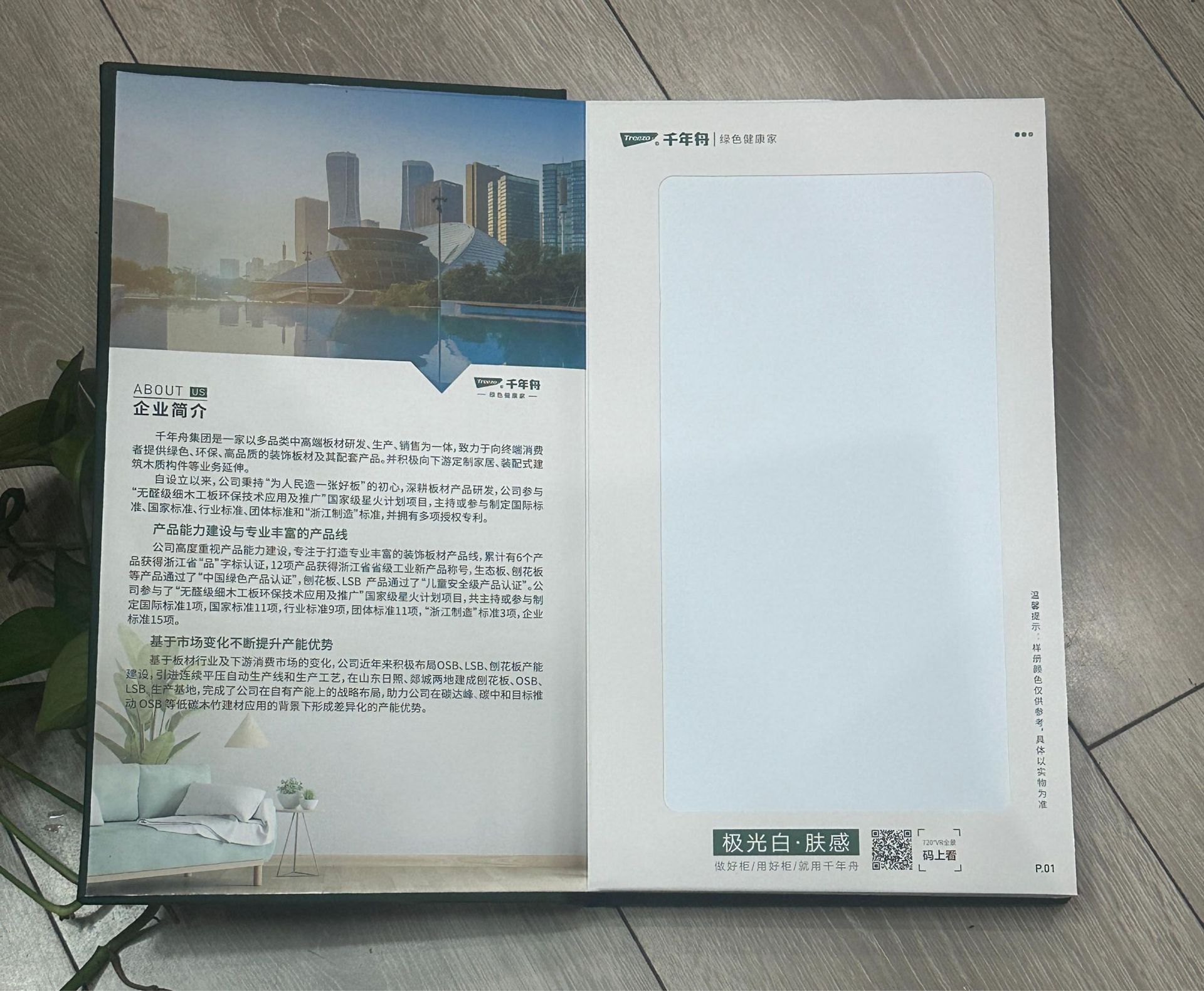 Whole house customization, high-end customization, full range standard equipment, brand hardware, one-stop service, customized wardrobe and cabinet