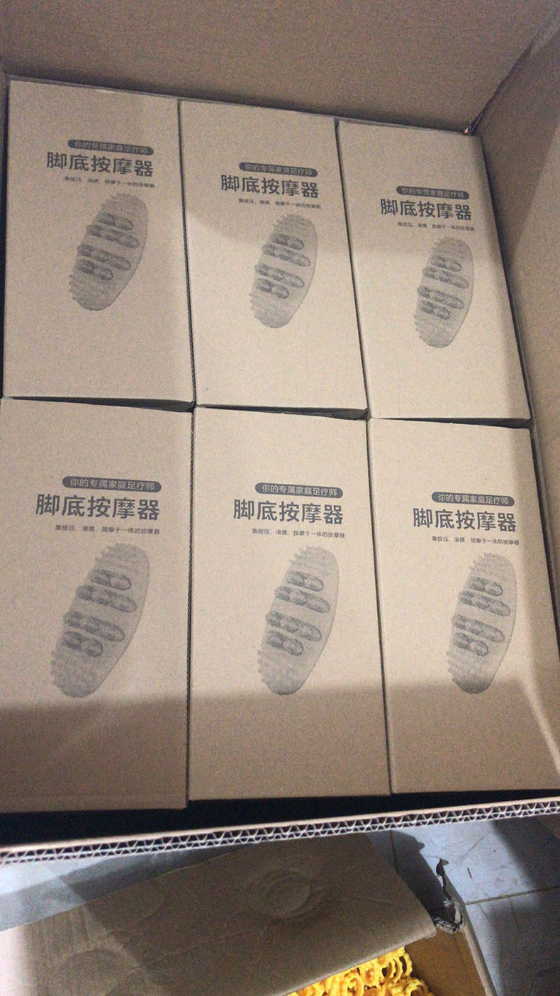 微信图片_20210525104847.jpg