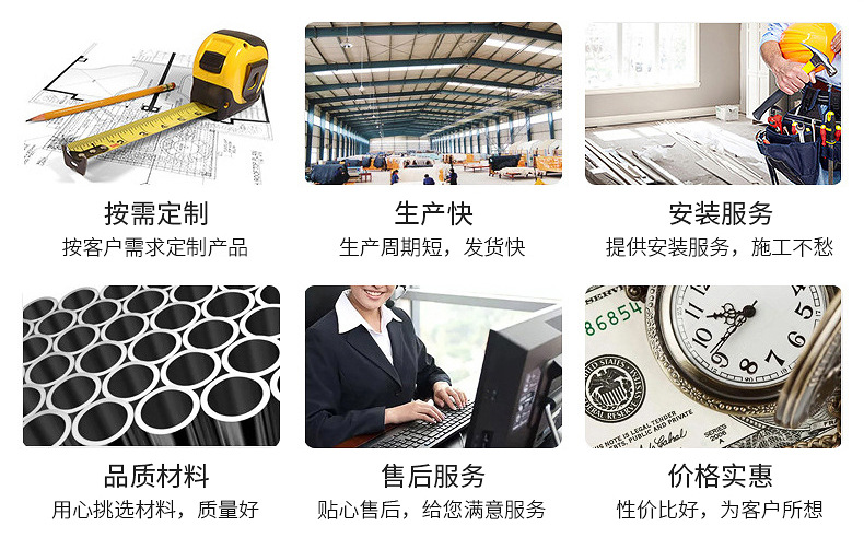 Lawn, garden, rotating sprinkler, pig farm, breeding, cooling, atomizing nozzle, agricultural watering, vegetable spraying, dust removal, irrigation nozzle