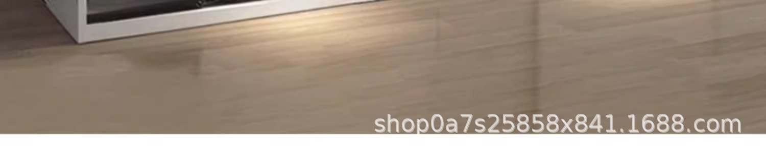 Wardrobes, cabinets, sliding doors, sliding doors, tracks, wooden doors, sliding rails, thick upper and lower rails, sliding rails, pulleys, soundproof accessories