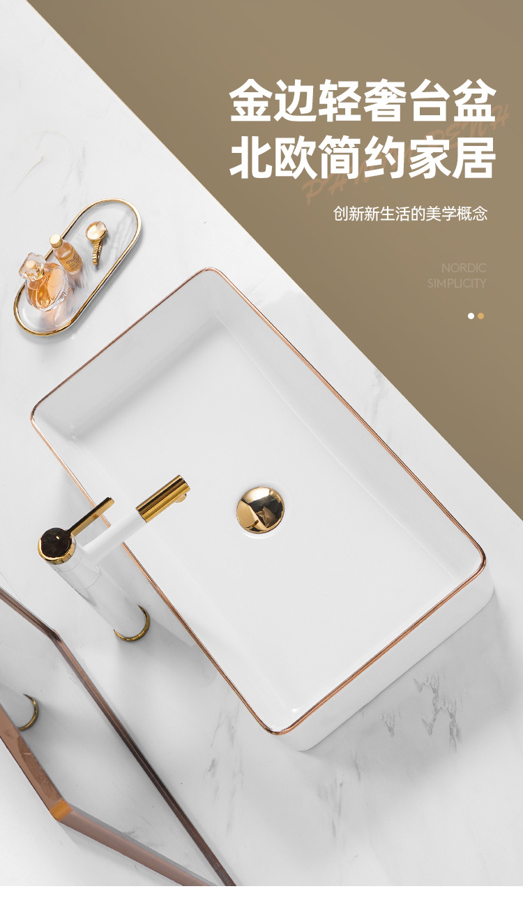 详情_01.jpg