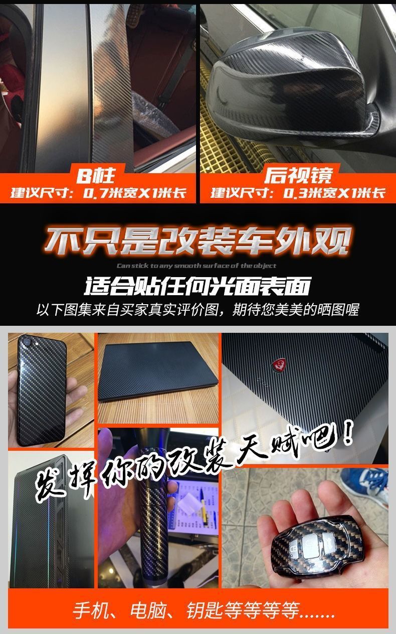 /O1CN01DRAgJ91NXgpobQDbI_!!2219722461580-0-cib.jpg
