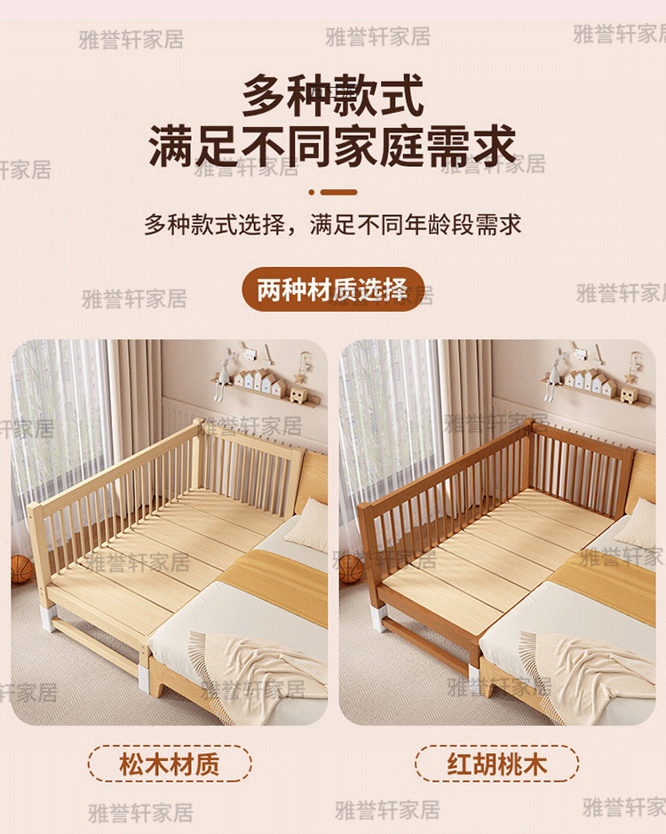 4e6386bc-0d69-49a1-b2ae-1577f4502820.png