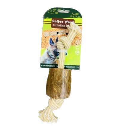 Кофейный прорезыватель